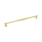 Belwith-Keeler - Fuller Pull - B076294-FUB - Canada Light Shop