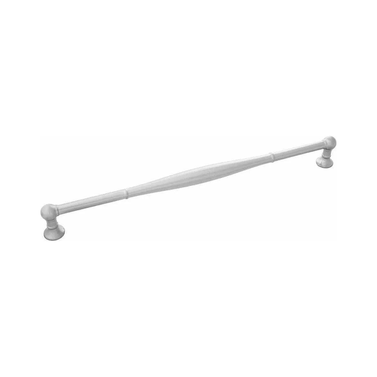 Belwith-Keeler - Fuller Pull - B076294-SS - Canada Light Shop