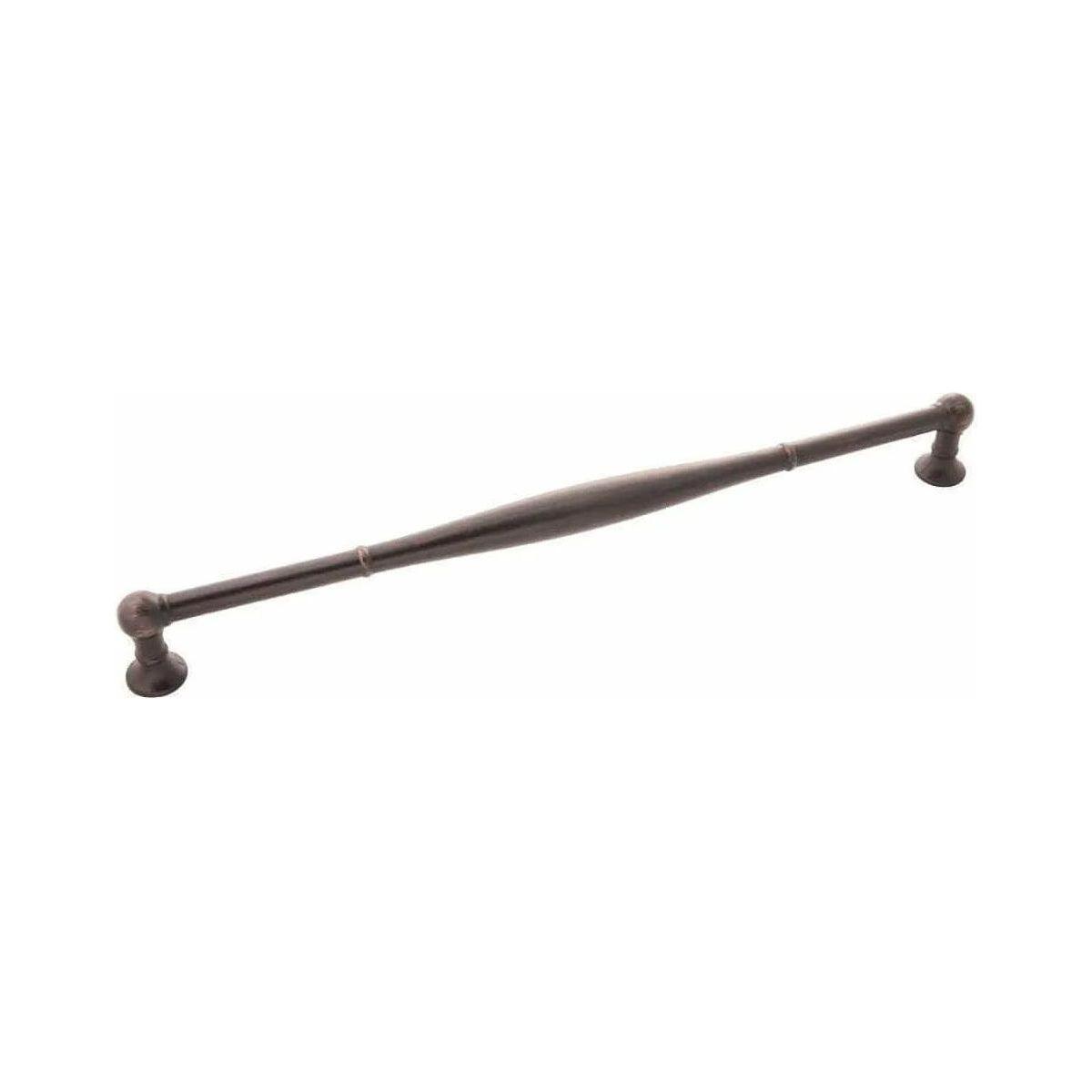 Belwith-Keeler - Fuller Pull - B076294-VB - Canada Light Shop