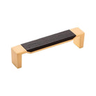 Belwith-Keeler - Fuse Pull - B076620WB-BGB - Canada Light Shop