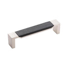 Belwith-Keeler - Fuse Pull - B076620WB-SN - Canada Light Shop
