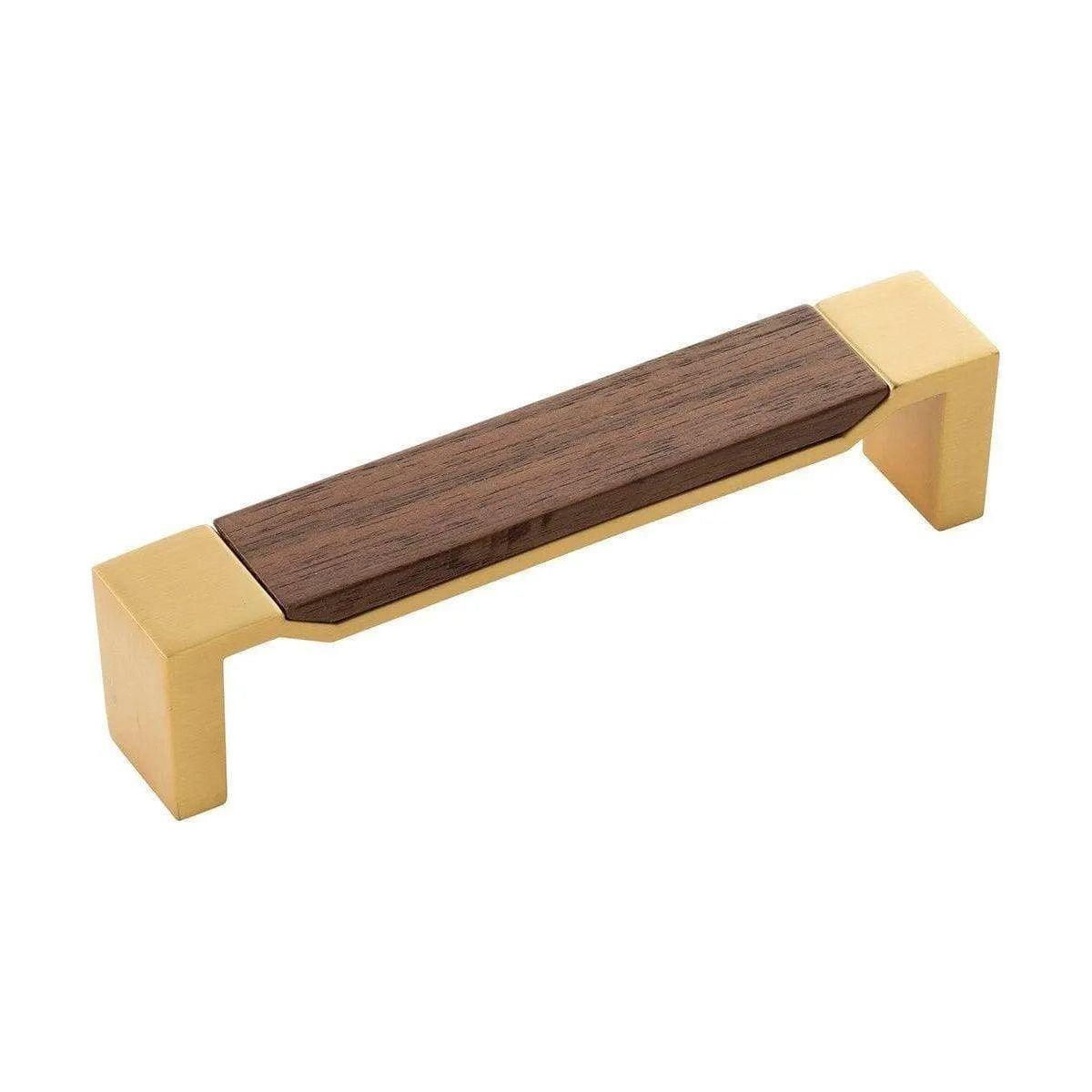 Belwith-Keeler - Fuse Pull - B076620WN-BGB - Canada Light Shop