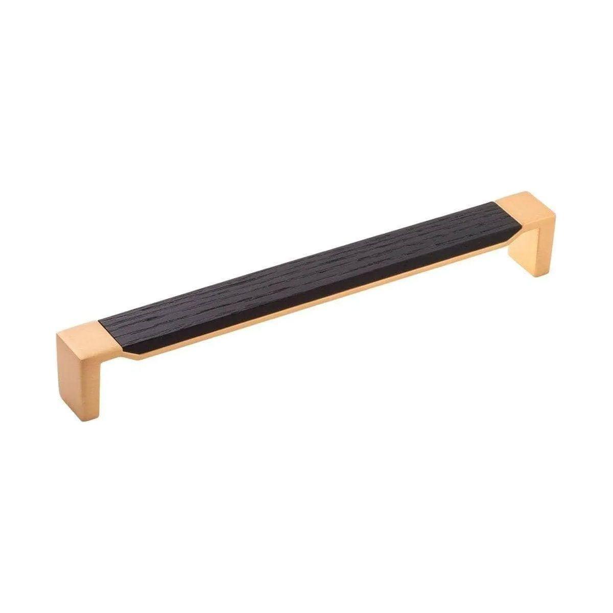 Belwith-Keeler - Fuse Pull - B076623WB-BGB - Canada Light Shop