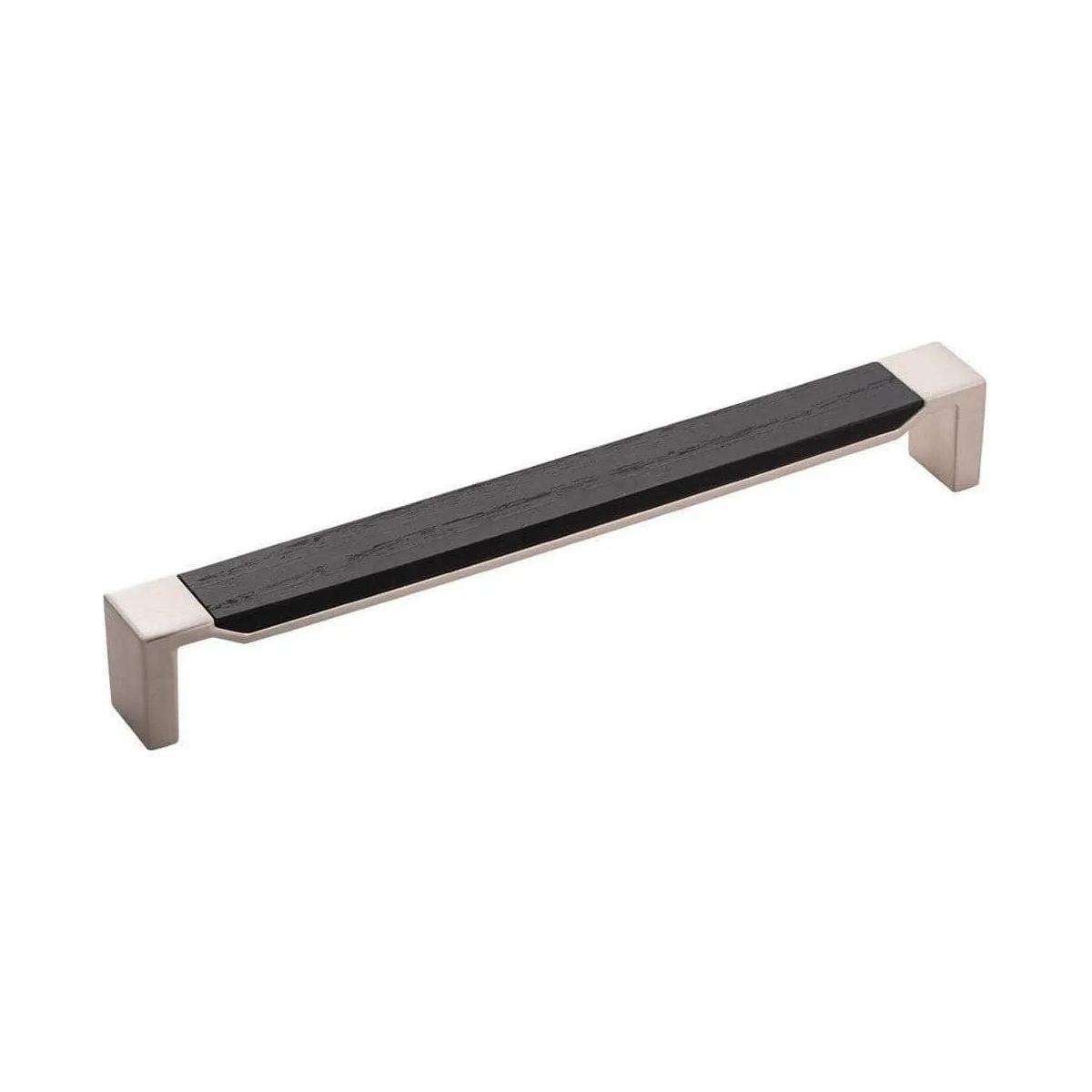 Belwith-Keeler - Fuse Pull - B076623WB-SN - Canada Light Shop