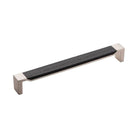 Belwith-Keeler - Fuse Pull - B076623WB-SN - Canada Light Shop