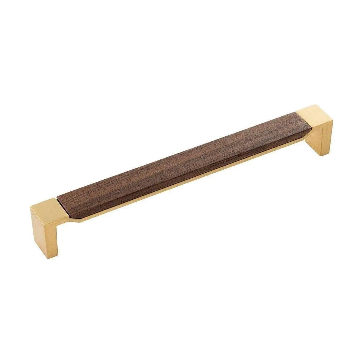 Belwith-Keeler - Fuse Pull - B076623WN-BGB - Canada Light Shop