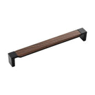Belwith-Keeler - Fuse Pull - B076623WN-MB - Canada Light Shop