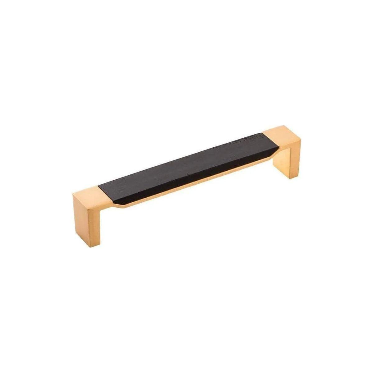 Belwith-Keeler - Fuse Pull - B076710WB-BGB - Canada Light Shop