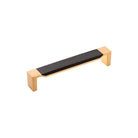 Belwith-Keeler - Fuse Pull - B076710WB-BGB - Canada Light Shop