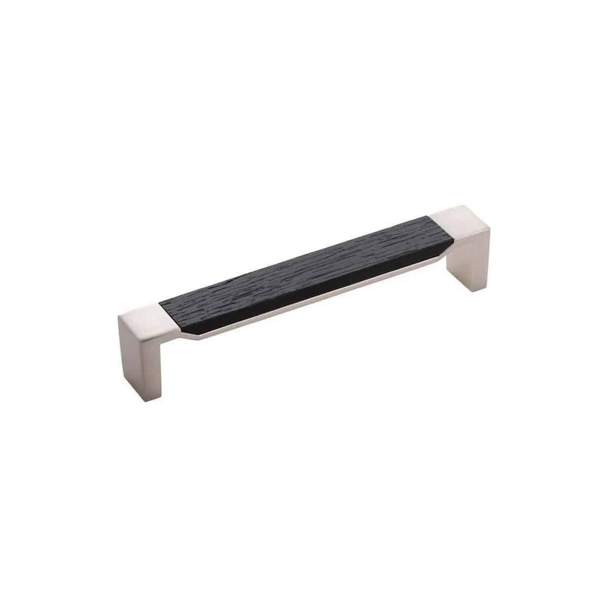 Belwith-Keeler - Fuse Pull - B076710WB-SN - Canada Light Shop