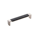 Belwith-Keeler - Fuse Pull - B076710WB-SN - Canada Light Shop