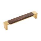Belwith-Keeler - Fuse Pull - B076710WN-BGB - Canada Light Shop