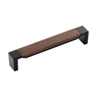 Belwith-Keeler - Fuse Pull - B076710WN-MB - Canada Light Shop