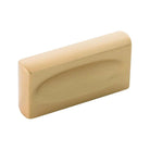 Belwith-Keeler - Ingot Pull - B075529-BGB - Canada Light Shop