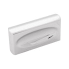 Belwith-Keeler - Ingot Pull - B075529-CH - Canada Light Shop
