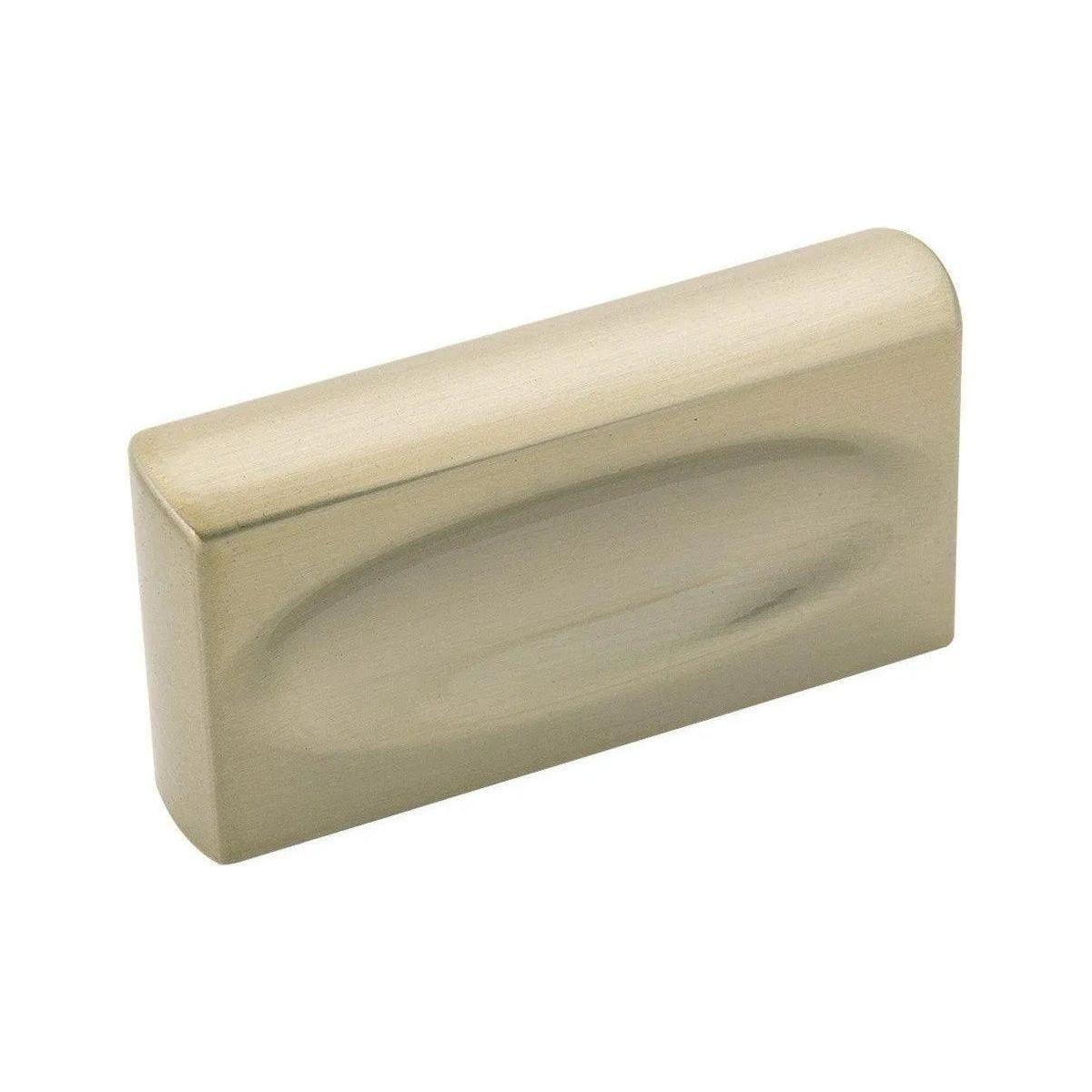 Belwith-Keeler - Ingot Pull - B075529-EGN - Canada Light Shop