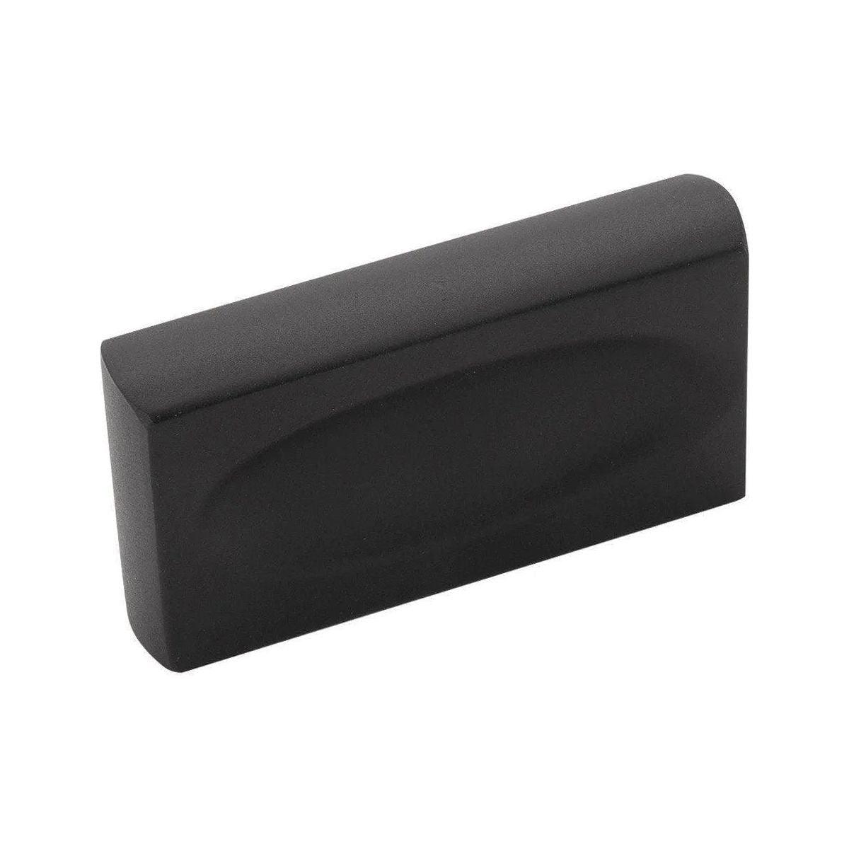 Belwith-Keeler - Ingot Pull - B075529-MB - Canada Light Shop