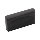 Belwith-Keeler - Ingot Pull - B075529-MB - Canada Light Shop
