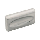 Belwith-Keeler - Ingot Pull - B075529-SN - Canada Light Shop