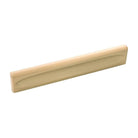 Belwith-Keeler - Ingot Pull - B075530-BGB - Canada Light Shop