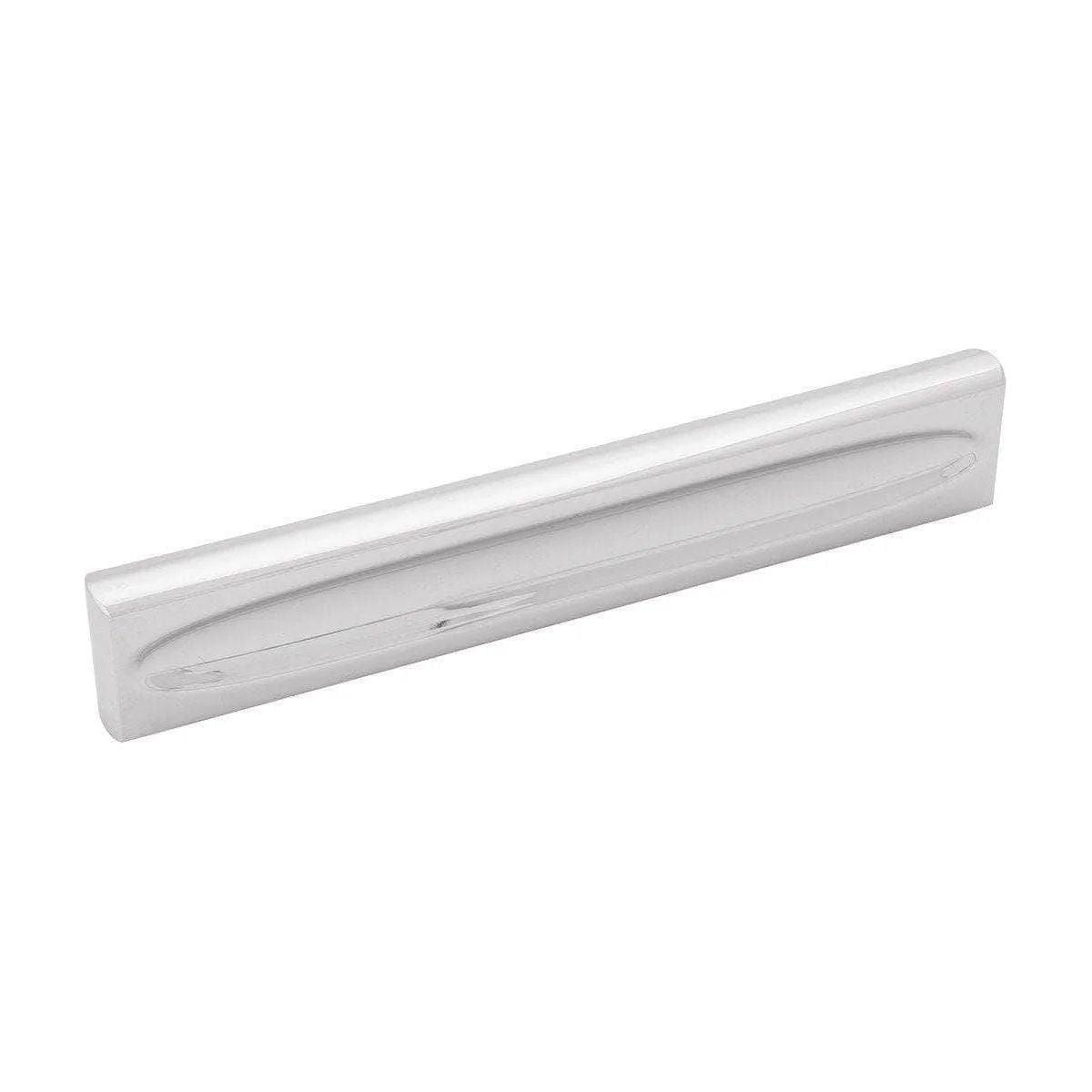 Belwith-Keeler - Ingot Pull - B075530-CH - Canada Light Shop