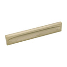 Belwith-Keeler - Ingot Pull - B075530-EGN - Canada Light Shop