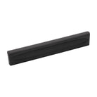 Belwith-Keeler - Ingot Pull - B075530-MB - Canada Light Shop