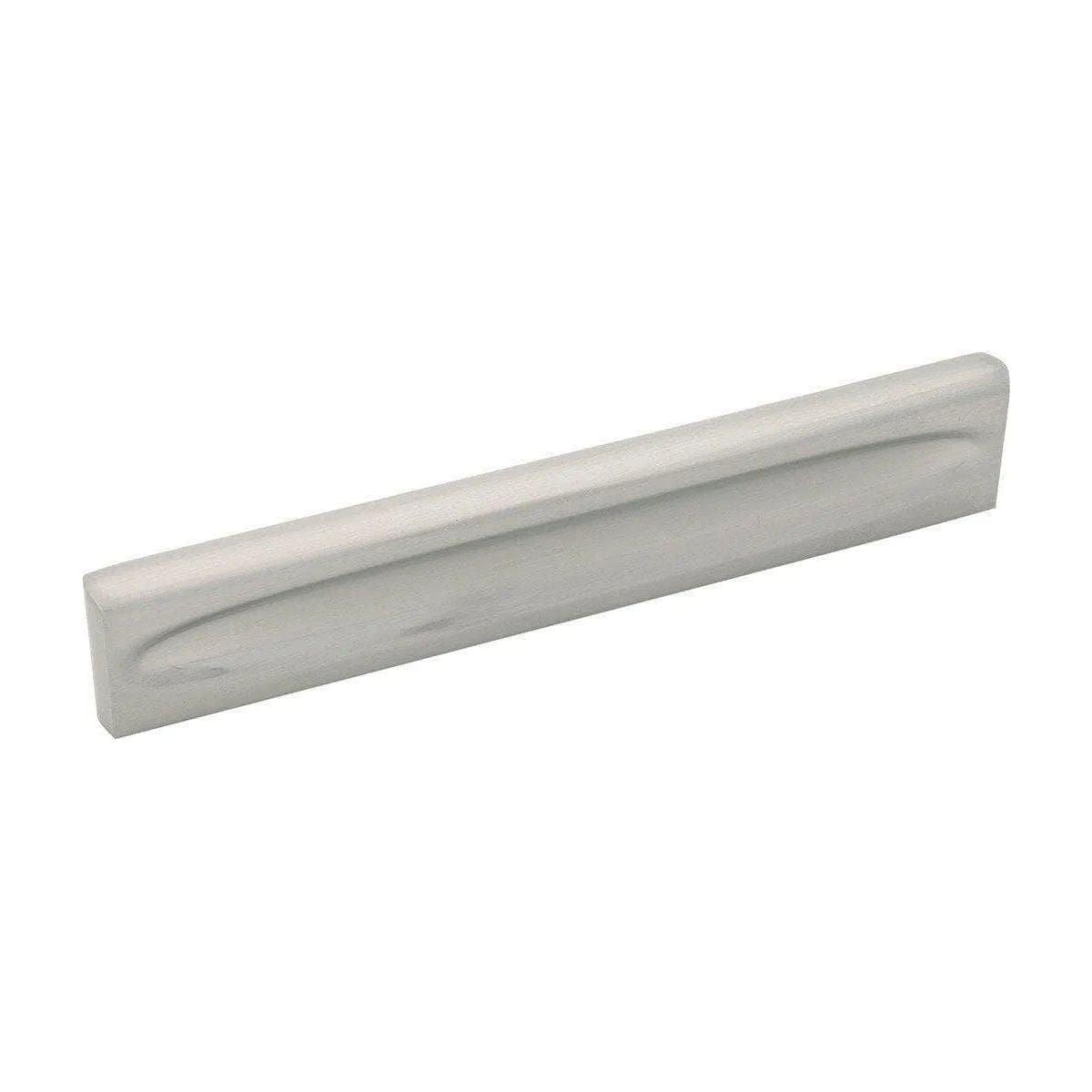 Belwith-Keeler - Ingot Pull - B075530-SN - Canada Light Shop