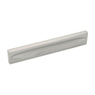 Belwith-Keeler - Ingot Pull - B075530-SN - Canada Light Shop