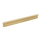 Belwith-Keeler - Ingot Pull - B075531-BGB - Canada Light Shop