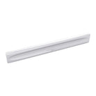 Belwith-Keeler - Ingot Pull - B075531-CH - Canada Light Shop