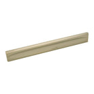 Belwith-Keeler - Ingot Pull - B075531-EGN - Canada Light Shop