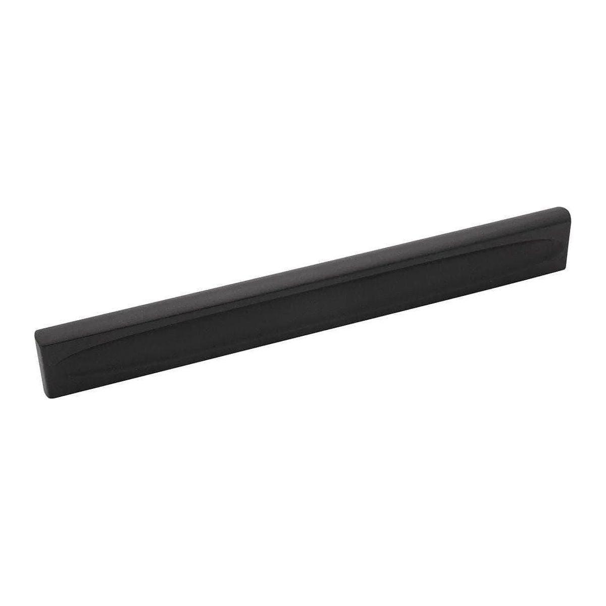 Belwith-Keeler - Ingot Pull - B075531-MB - Canada Light Shop