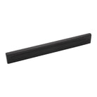 Belwith-Keeler - Ingot Pull - B075531-MB - Canada Light Shop