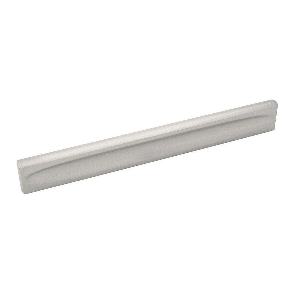 Belwith-Keeler - Ingot Pull - B075531-SN - Canada Light Shop
