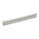 Belwith-Keeler - Ingot Pull - B075531-SN - Canada Light Shop