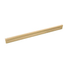 Belwith-Keeler - Ingot Pull - B075645-BGB - Canada Light Shop