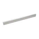Belwith-Keeler - Ingot Pull - B075645-SN - Canada Light Shop