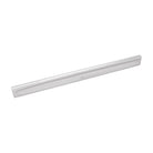 Belwith-Keeler - Ingot Pull - B076008-CH - Canada Light Shop