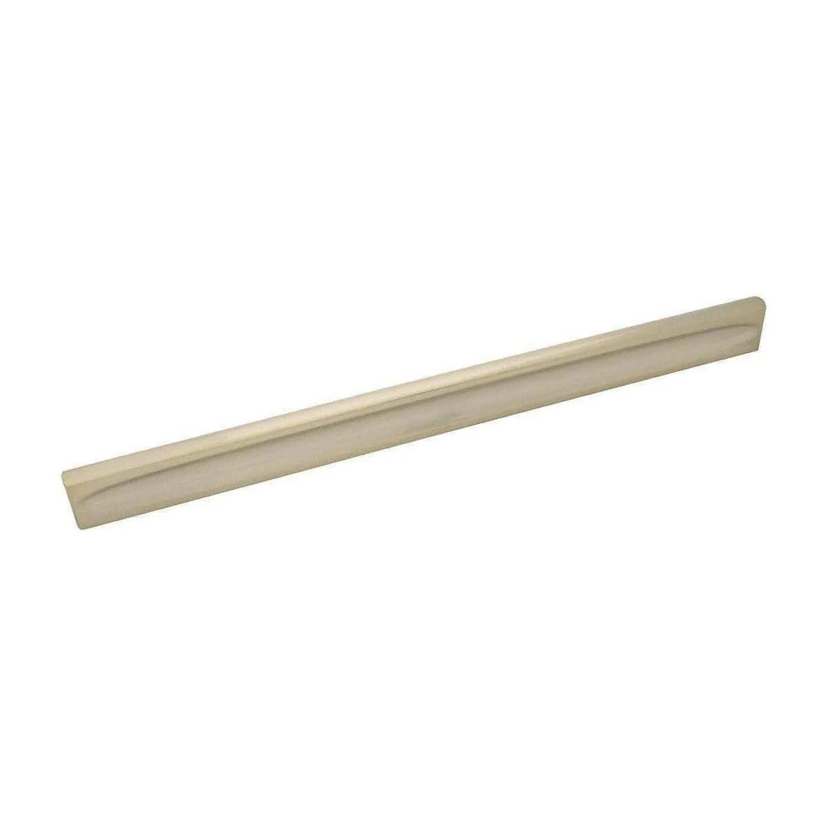 Belwith-Keeler - Ingot Pull - B076008-EGN - Canada Light Shop