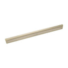 Belwith-Keeler - Ingot Pull - B076008-EGN - Canada Light Shop