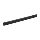 Belwith-Keeler - Ingot Pull - B076008-MB - Canada Light Shop