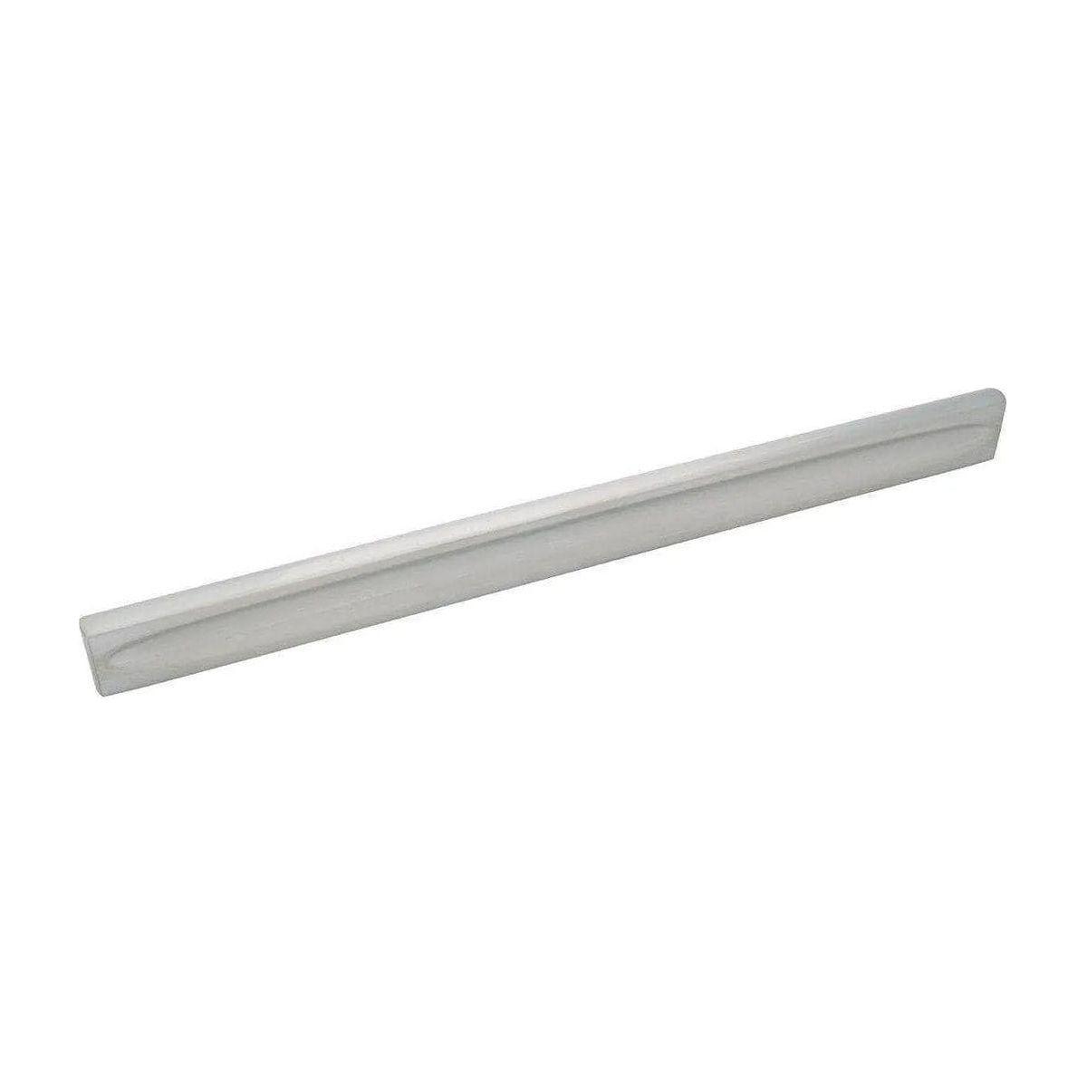 Belwith-Keeler - Ingot Pull - B076008-SN - Canada Light Shop