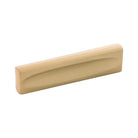 Belwith-Keeler - Ingot Pull - B076041-BGB - Canada Light Shop