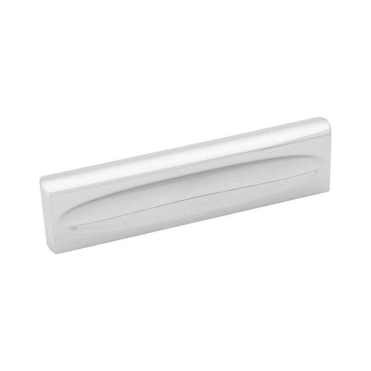 Belwith-Keeler - Ingot Pull - B076041-CH - Canada Light Shop