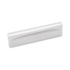 Belwith-Keeler - Ingot Pull - B076041-CH - Canada Light Shop
