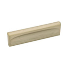 Belwith-Keeler - Ingot Pull - B076041-EGN - Canada Light Shop