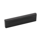 Belwith-Keeler - Ingot Pull - B076041-MB - Canada Light Shop
