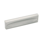 Belwith-Keeler - Ingot Pull - B076041-SN - Canada Light Shop