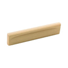 Belwith-Keeler - Ingot Pull - B076042-BGB - Canada Light Shop